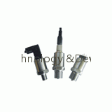 CHINA Pressure Sensors - Gauge, Absolute, Vacuum thumbnail-3