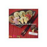 Fortune Cookies thumbnail-1