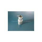 TV Antenna Socket thumbnail-1