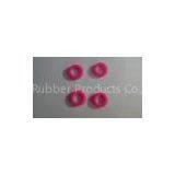 For Assemble Parts / Repair PartsViton O-Ring Rubber Colorful Silicone O-Rings Approved AS568 Standa thumbnail-1