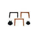 Supply Ferro & Non Ferro Metal & Products (China (Mainland)) thumbnail-1