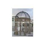 Gazebo thumbnail-1