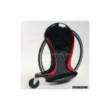 Magic Wheel thumbnail-1