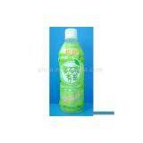 Sell Guava Juice thumbnail-1