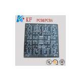 Made in China for UL-Approved Single PCB for Various Applications thumbnail-1