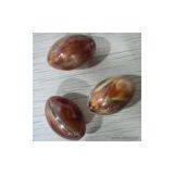 Sell Beads thumbnail-1