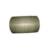 Three-Heddle Weave Wire Cloth
