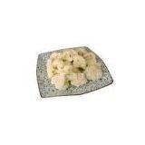 Chopped Frozen Cauliflower Florets thumbnail-1