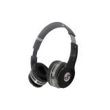 2013 Hot Selling Wireless Logo B Stereo 3.0 Bluetooth Headphone HD for Blackberry,Samsung,Computers