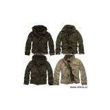 Sell Men's Jacket thumbnail-1