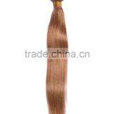 2017 New Product Arrival Beautiful Hair Color , Straight Hair thumbnail-6