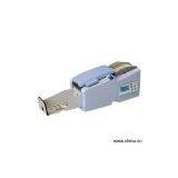 Sell Value Money Counter With Strong Detecting Functions thumbnail-1