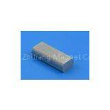 Electric Cast Alnico 5 Magnet thumbnail-1
