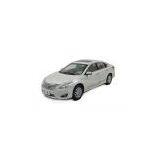 Brand New Nisssan Teana Die-cast Model 1/18 Collectable Hobbies Diecast By Paudi