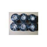 Plus-Wax Ribbon (enhance) Printer Ribbon thumbnail-2