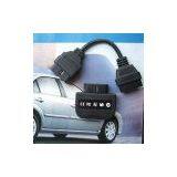 Canada Auto Scanner thumbnail-1