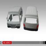 3d Printer SLA SLS Cnc Plastic Rapid Prototype thumbnail-1