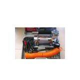 Air Compressor,heavy Duty Air Compressor, Metal Air Compressor,car Air Compressor thumbnail-1