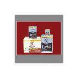 Sell All-Purpose Adhesive thumbnail-1