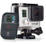 GoPro HERO3+ Black Edition Camera Price 90usd Per Unit thumbnail-1