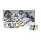 Hydraulic Piston Pump Cater CAT320C thumbnail-1