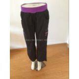 Women's Pants thumbnail-2