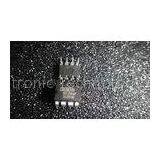 Integrated Circuit Board Power Line Monitor / Current Regulators PDIP-8 REF200AP , Electronic IC Chi thumbnail-1