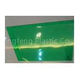 High-strength Polyester Transparent PET Laser OHP Film With A4/A3/Letter Size, OEM Service