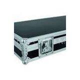 Customized Instrument Cases For Sound Console / Audio / Mixer thumbnail-1