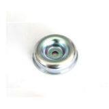 Aluminium Alloy Metal Stamping Parts Supplier thumbnail-1