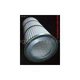 Stainless Steel Air Filter Element thumbnail-2