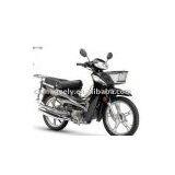 110cc Motorcycle,110cc CUB,JL110 thumbnail-1