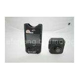 Waterproof Infrared Night Vision Law Enforcement Recorder DVR 19201080P thumbnail-1