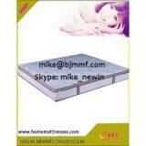 Chinese Mattress Factory, Spring Mattress, Hotel Mattress, Compressed Mattress thumbnail-3