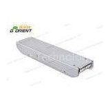300W 5V 60A 29mm Switch Power Supply Constant Voltage for LED TV thumbnail-1