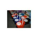 MopFD-MA01 thumbnail-1