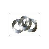 4supply GALVANIZED WIRE thumbnail-2