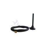 Car Antenna thumbnail-1