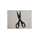 Student Scissors 21-048