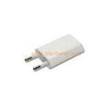 IPhone Charger thumbnail-2