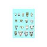 Bag Buckle thumbnail-3