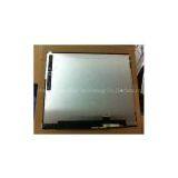 LG Display LP097QX1-SPA1 For New Apple Ipad 3 New thumbnail-2