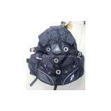 Backpack thumbnail-1