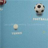 Children Wallpaper thumbnail-1