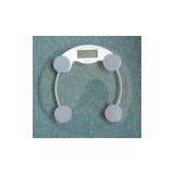 Bathroom Scale thumbnail-1