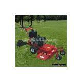 Sell Walk Behind Lawn Mower thumbnail-1