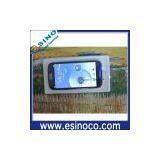 QI Wireless Charger for Samsung s4 thumbnail-1