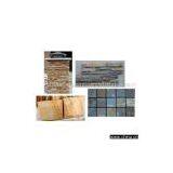 Sell Culture Slate, Tumble Slate, Sandstone thumbnail-1