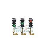 Solar Signal Light