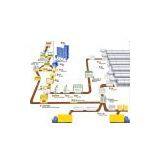 Sell Aerate Concrete Equipment Brick thumbnail-1